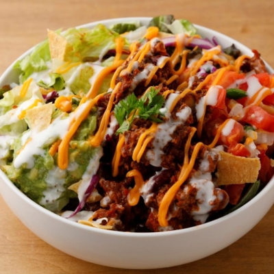 高円寺アボカド食堂