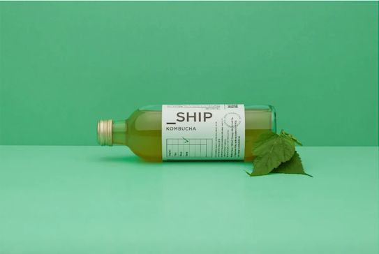 _SHIP