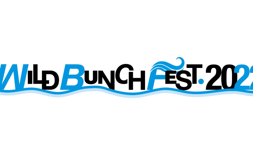 WILD BUNCH FEST.2022