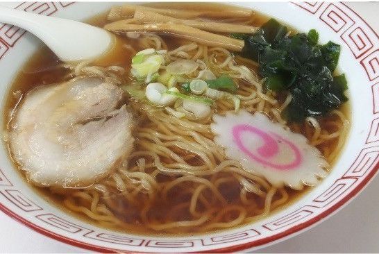 きりたんぽ稲美
