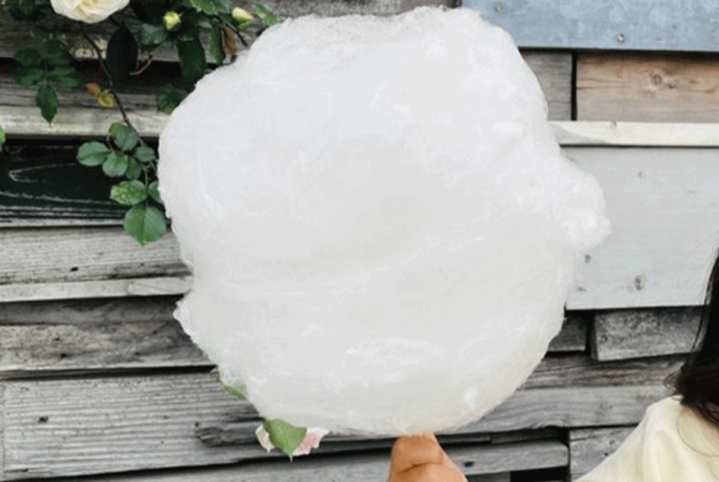 LOVE FOR NIPPON CAFÉ