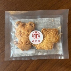 スイーツ