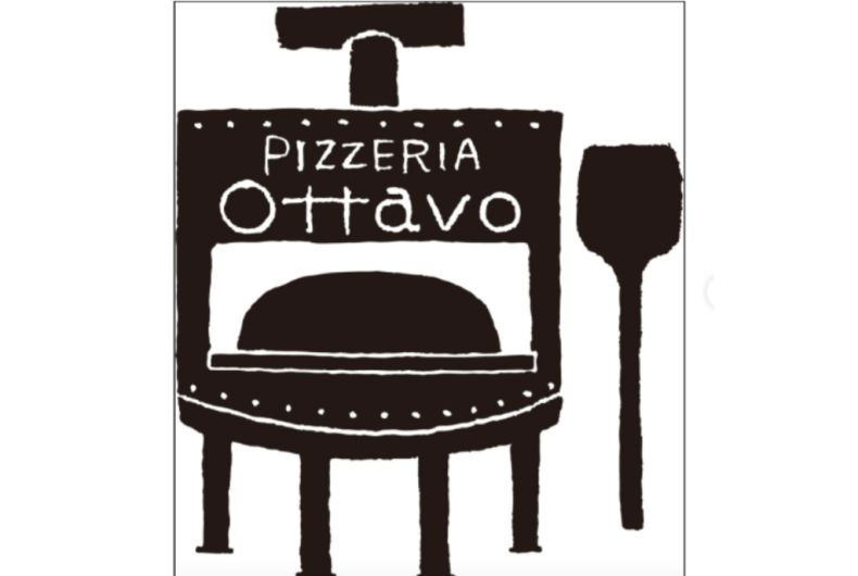 Pizzeria Ottavo