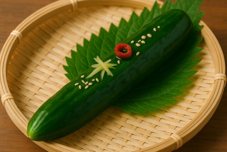 JAえちご中越