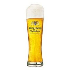 WARSTEINER