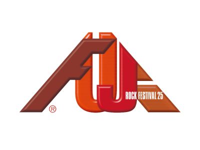FUJI ROCK FESTIVAL'25