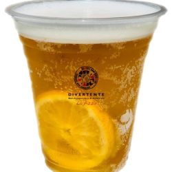 湘南ゆずビール