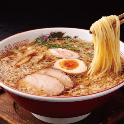 マルナカ食品
