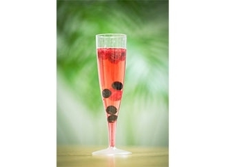 ベリースパークリング