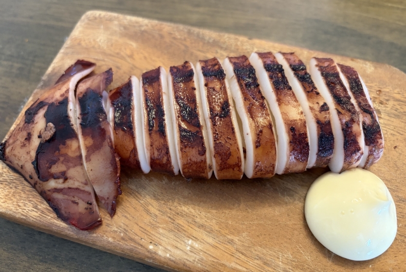 富士見横丁レトロ