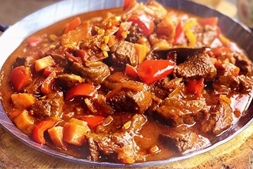 Rot,Weisse & Berlin Love