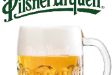 Pilsner Urquell