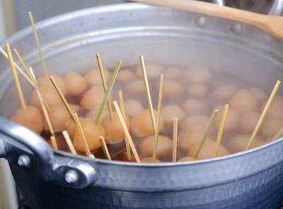 和食