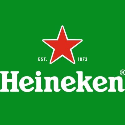 Heineken