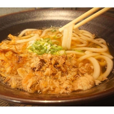 風雲児　日ノ本