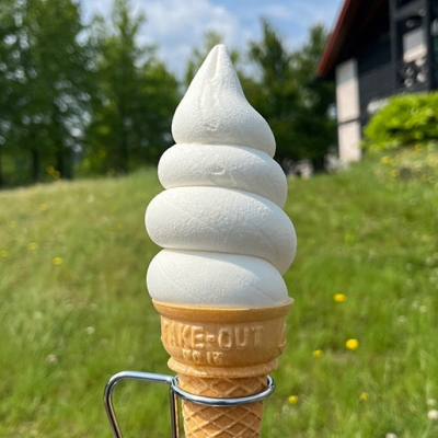 mou×mouミルキーパラダイス