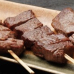 串焼き