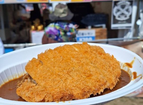 とんかつ喫茶ブタとエスプレッソと