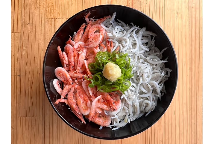 らく