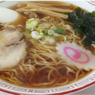 きりたんぽ稲美