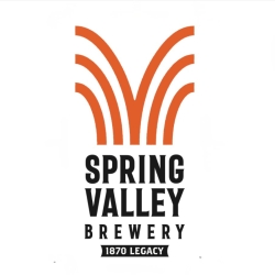スプリングバレー生ビール