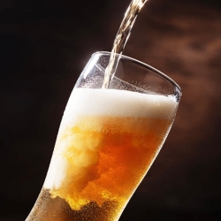 ビール