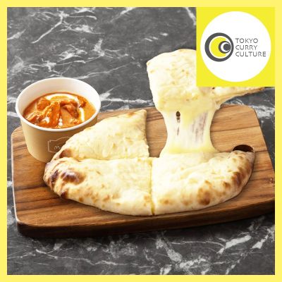 インド料理ムンバイ