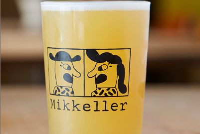 Mikkeller