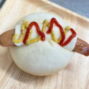 ささき牧場カフェ