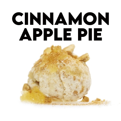 Million Dollar Ice Cream Truck