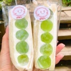サンド