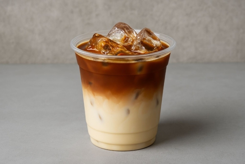 GC COFFEE