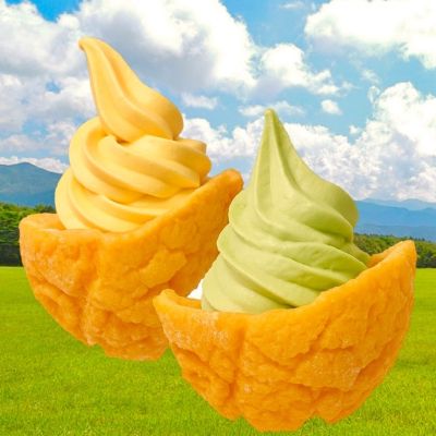 ぶるーあーす