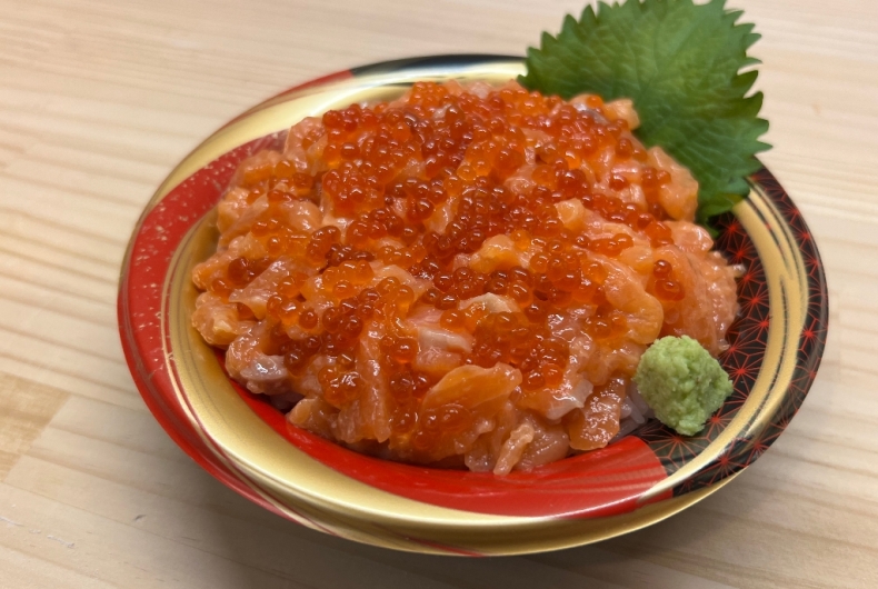 酒趣　SYU-SYU(ASTRO ARENA)