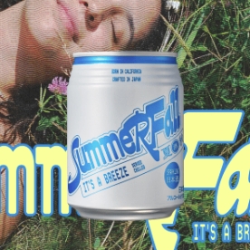 SummrFall