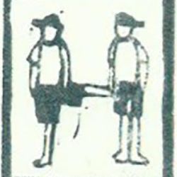 KAMO