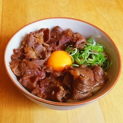 さぬきうどん さくら