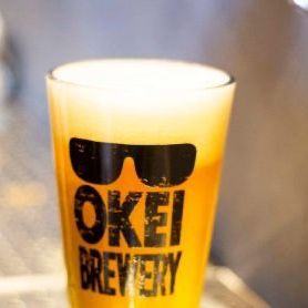 OKEI  BREWERY