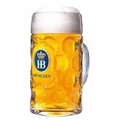 Hofbräu