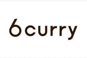 6curry YAMABIKO店