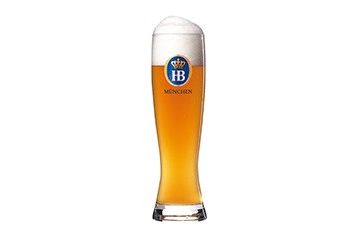 Hofbräu