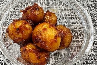 飯館村