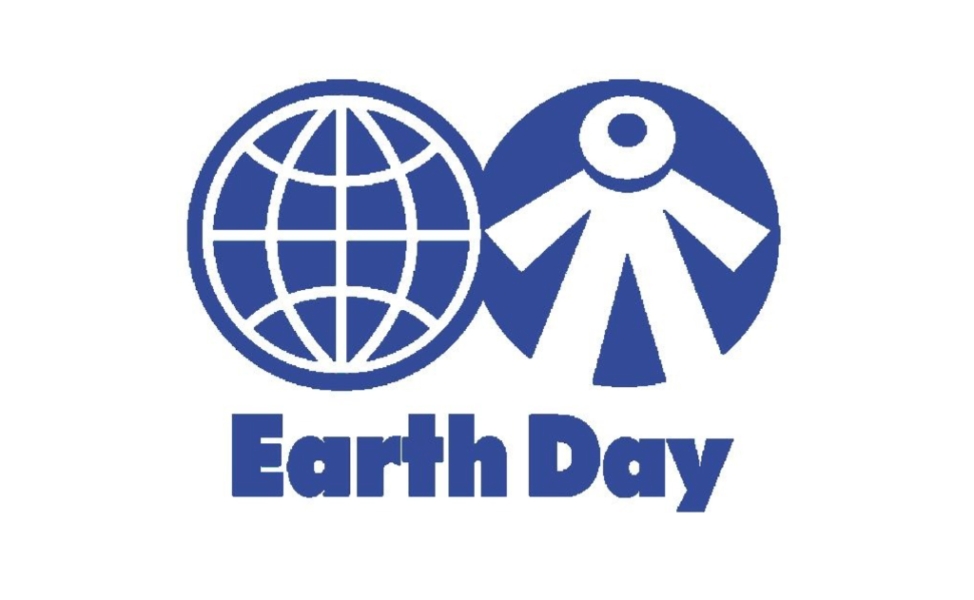 アースデイ東京2025