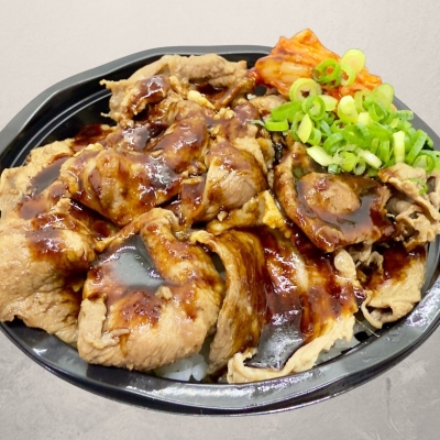 北海道ジンギスカンLamb'z