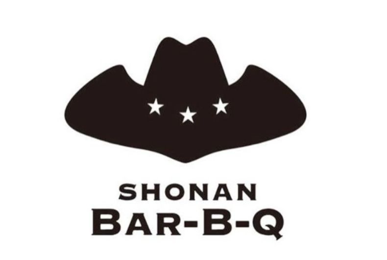 SHONAN Bar-B-Q