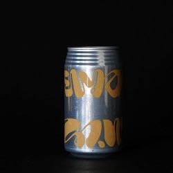 KAN LEMON sour UMAMI