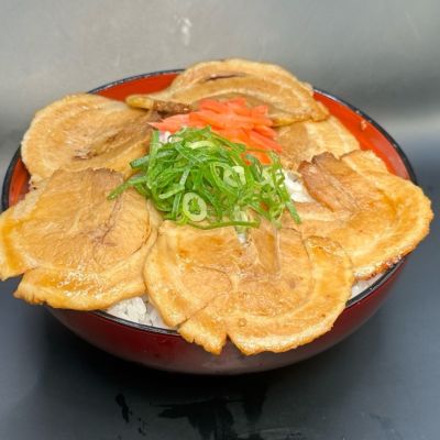 博多こうじ屋
