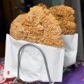 ろーりえキッチン