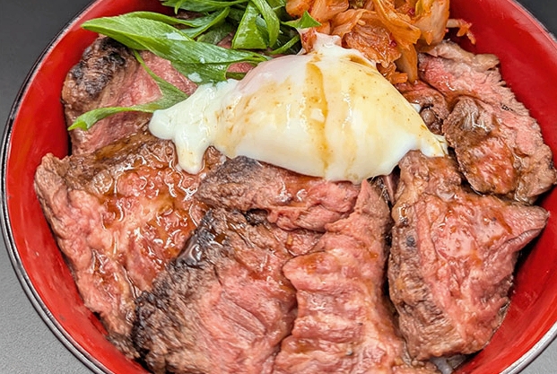 ココロ焦ガレ / 酒馳走こころ