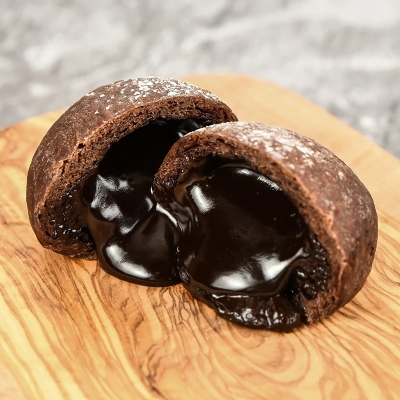 東京べーぐる べーぐり（12/6出店）